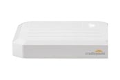 Nätverk - Router - CradlePoint L950-C7B - Router - BBA3-0950C7B-G0