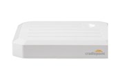 Nätverk - Router - CradlePoint L950-C7B - Router - BB01-0950C7B-G0