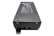 Nätverks tillbehör - CradlePoint - PoE injector - 90 Watt - 170827-000