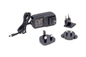 Laddare - CradlePoint - power adapter - 170863-000