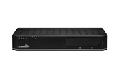 Nätverk - Router - CradlePoint E300-C7D - Wireless router Wi-Fi 6 - BFA1-0300C7D-GM