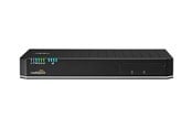 Nätverk - Router - CradlePoint E3000 Series E3000-5GB - Wireless router Wi-Fi 6 - BF01-30005GB-GE