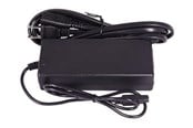 Laddare - CradlePoint - power adapter - small 2x3 - 170870-000