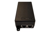Nätverks tillbehör - CradlePoint - PoE injector - 170732-002