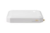 Nätverk - Router - CradlePoint L950 Series L950-C7B - Router - BB03-0950C7B-GS