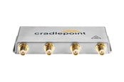 Modem & Mobilt WiFi - CradlePoint MC400-5GB - MB-MC400-5GB