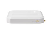 Nätverk - Router - CradlePoint L950 Series L950-C7B - Router - BBA3-0950C7B-GF