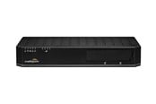 Nätverk - Router - CradlePoint E300 Series Enterprise Router E300-5GB - Wireless router Wi-Fi 6 - BF03-03005GB-GM