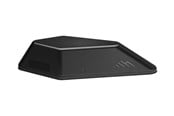 Modem & Mobilt WiFi - CradlePoint Captive Modem Accessory with R2155-5GB - 170900-015