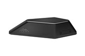Nätverk - Router - CradlePoint R2105 - Router Wi-Fi 6 - MB03-2105-5GB-GA