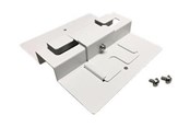 Nätverks tillbehör - CradlePoint mounting bracket - 170876-001