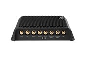 Nätverk - Router - CradlePoint R1900-5GB - Wireless router Wi-Fi 6 - MB04-19005GB-GA