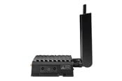 Nätverk - Router - CradlePoint R920 - Wireless router Wi-Fi 6 - TC05-0920-C7B-GM