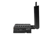 Nätverk - Router - CradlePoint R920 - Wireless router Wi-Fi 6 - TCA3-0920-C7B-GM
