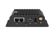 Nätverk - Router - CradlePoint R920 Series R920-C7B - Wireless router Wi-Fi 6 - MAA5-0920-C7B-GA