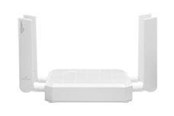 Nätverk - Router - CradlePoint W-Series 5G Wideband Adapter W1850-5GC - Router - BEA5-1850-5GC-GM