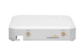 Modem & Mobilt WiFi - CradlePoint W1850-5GC Captive Modem Accessory - 170900-020