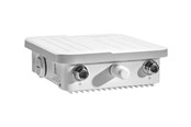 Nätverk - Router - CradlePoint W-Series 5G Wideband Adapter W1855-5GC - Router - BE03-1855-5GC-GE
