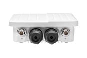 Modem & Mobilt WiFi - CradlePoint W1855-5GC Captive Modem Accessory - 170900-018