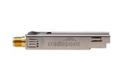 Nätverkskort (adaptrar osv.) - CradlePoint MC20BT - BF-MC20-BT