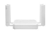 Nätverk - Router - CradlePoint W-Series 5G Wideband Adapter W1850-5GC - Router - BEA1-1850-5GC-GM