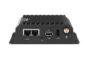 Nätverk - Router - CradlePoint R920 Series R920-C7A - Wireless router Wi-Fi 6 - TC03-0920-C7A-NN