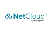 Annan programvara - CradlePoint NetCloud Essentials and Advanced for Branch LTE Adapters - BBA1-NCEA-R