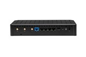 Nätverk - Router - CradlePoint E100-5GC - Wireless router Wi-Fi 5 - BKA1-01005GC-GM