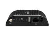 Nätverk - Router - CradlePoint COR IBR200-10M - Wireless router N Standard - 802.11n - TB3-020010M-ANN