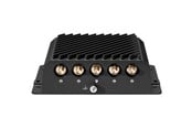 Nätverk - Router - CradlePoint R980 R980-5GD - Router Wi-Fi 6 - MBA1-R980-5GD-A