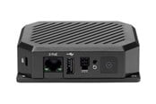 Nätverk - Router - CradlePoint Ericsson Cradlepoint S400 - Wireless router Wi-Fi 5 - TBV3-0400-C6-EA-M