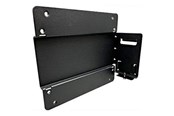 Nätverks tillbehör - CradlePoint network device mounting bracket - 170904-001