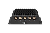 Nätverk - Router - CradlePoint R980 R980-5GD - Router Wi-Fi 6 - MBA5-R980-5GD-A