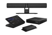 Videokonferens - Jabra PanaCast 50 Room System 2 - 8612-331