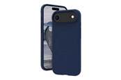 Mobile - Covers & Cases - dbramante1928 Greenland Pro - GP66PABL6756