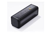 PowerBank - Xiaomi 212W HyperCharge Power Bank 25000 PowerBank - Svart - 25000 mAh - BHR9970GL