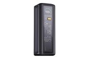 PowerBank - Xiaomi 212W HyperCharge Power Bank 25000 - 25000 mAh - BHR9970GL