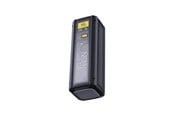 PowerBank - Xiaomi 212W HyperCharge Power Bank 25000 - 25000 mAh - BHR9970GL