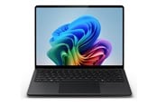 Bärbar dator - Microsoft Surface 7th Edition - AI Ready - 15" - Qualcomm Snapdragon X Elite - X1E-80-100 - 64 GB RAM - 1 TB SSD - Nordic - EP2-37443