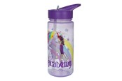 Skoltillbehör - Unicorn Academy Drinking bottle 500 ml - ACMY9913
