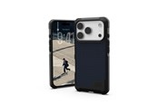 Mobile - Covers & Cases - UAG Metropolis LT Magsafe - Kevlar Mallard - iPhone 17 Pro - 114517113955