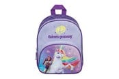 Skoltillbehör - Unicorn Academy Backpack - ACMY7604