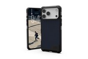 Mobile - Covers & Cases - UAG Metropolis LT Magsafe - Kevlar Mallard - iPhone 17 Pro Max - 114518113955