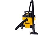 Dammsugare - Dewalt Dammsugare Vacuum Cleaner - 20 L - 6921183003395