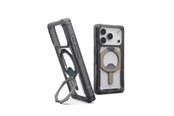 Mobile - Covers & Cases - UAG Plasma XTE Magsafe - Ash/Titanium - iPhone 17 Pro - 114527113136