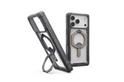 Mobile - Covers & Cases - UAG Plasma XTE MagSafe - ash/titanium - iPhone 18 Pro Max/17 Pro Max - 114528113136