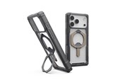 Mobile - Covers & Cases - UAG Plasma XTE Magsafe - Ash/Titanium - iPhone 17 Pro Max - 114528113136