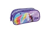 Skoltillbehör - Unicorn Academy Pencil Case - ACMY0699