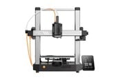 3D-skrivare - ANYCUBIC Kobra 3 V2 - 3D-skrivare - K3V2-IP-O