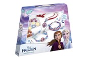 Kreativa spel - Totum DISNEY FROZEN Sister Love Jewels - 680661